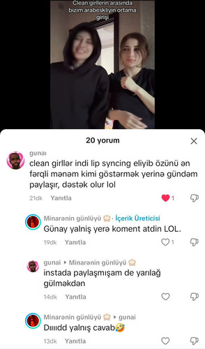Grfvm2xWUAAKacN.jpg