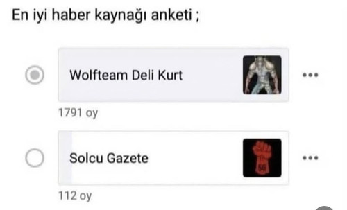 GrgUilIWkAACx8N.jpg