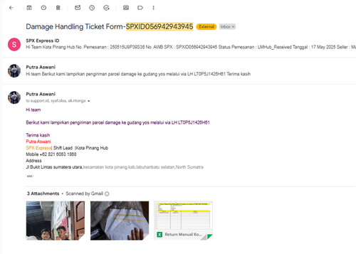 Screenshot 2025 05 22 142037.png