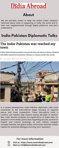 India Pakistan Diplomatic Talks.jpg