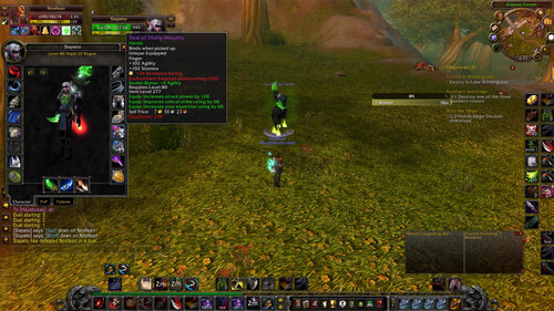 Wow wMArNQH7cT.jpg