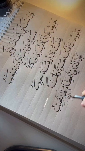 VK m4TAi1zxZDfU6.jpg