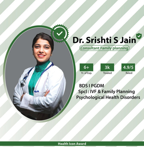 Natural Digestion Booster | Buy Best Digestive Enzyme Tablets Online – Arunveda.jpg