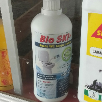 7a369e7c013d.png