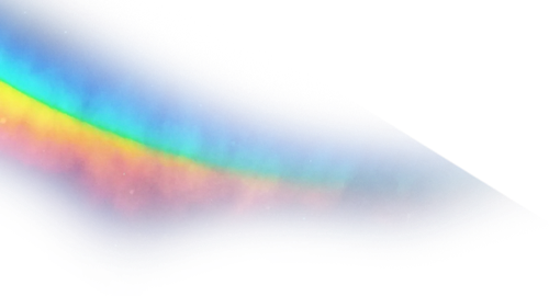 f6e9f37f53c2.png