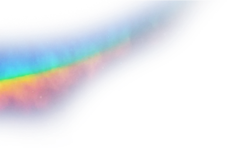 ac69229f9eec.png