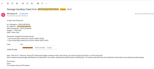 Screenshot 2025 05 22 141854.png