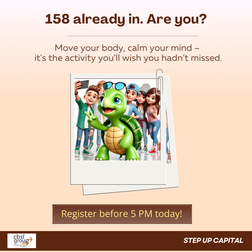 corporate challenges for power card editing Madhuri (Square Sticker) (1).png