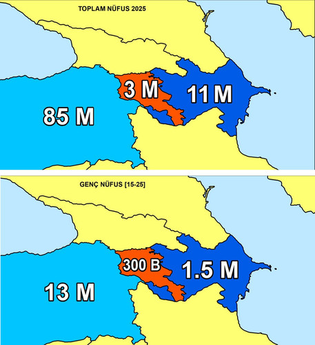 Gre TrNXYAAYSe8.jpg