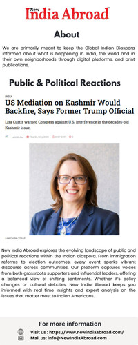 Public & Political Reactions.jpg