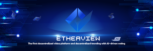 banner 2.png