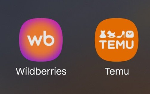 GqK9I4QWoAAM6 s.jpg