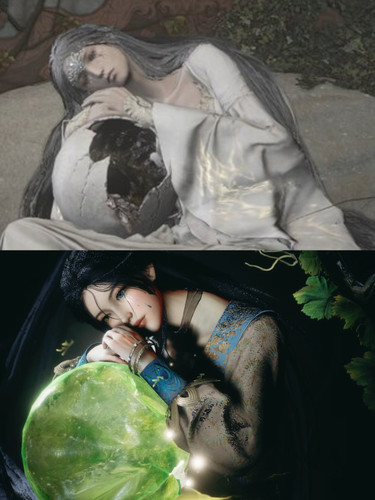MEITU 20250522 152053027.jpg