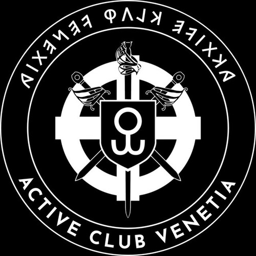 activeclubvenetia.jpg