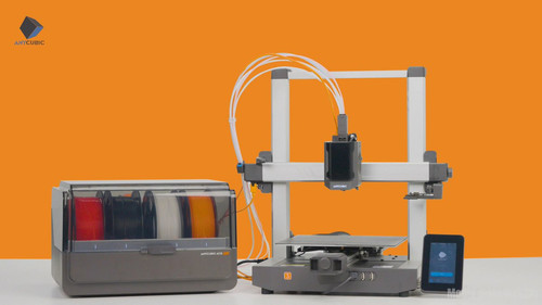 MKvz A9 b7z9enBp.jpg