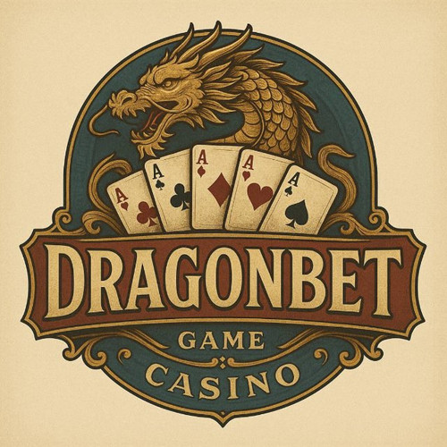 photo 2025 05 21 18 49 39.jpg