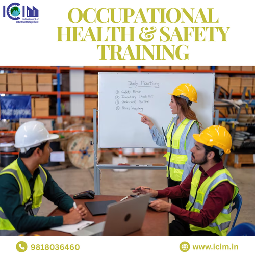 Occupational Health & Safety Training for a Safer Workplace.png