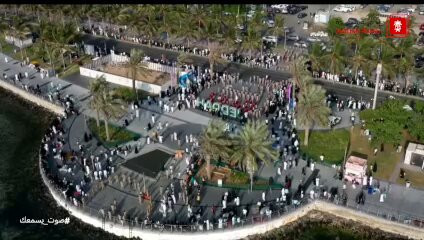 riPiQp9Hwu aWufy.jpg