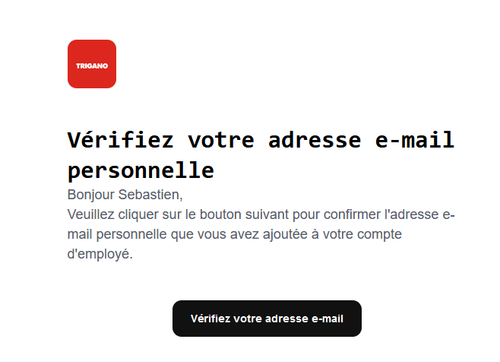 EMAIL.png