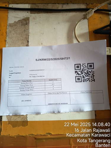 SeaTalk IMG 20250522 141405.jpg