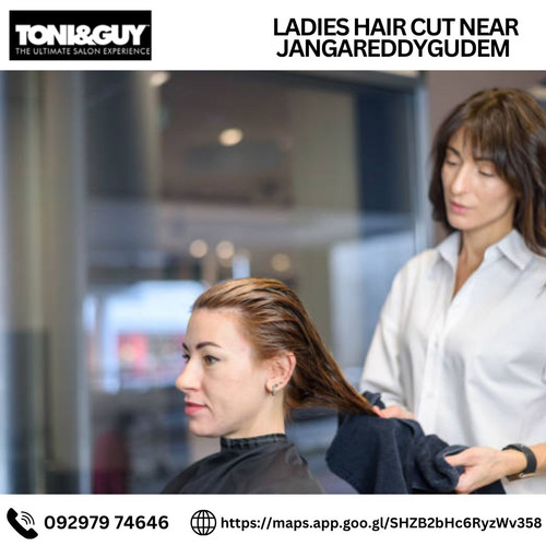 Perfect Ladies Hair Cut Near Jangareddygudem – Trendy Styles.jpg