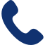 phone.png
