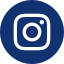 instagram.png