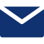 email.png