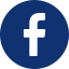 facebook.png