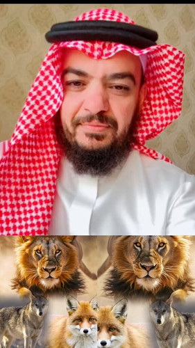 lejo1jvtkzgC1wFA.jpg