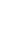 737ad6e78f53.png