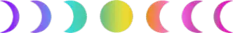 844a278978d6.png
