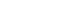 8b6b03e03e6c.png