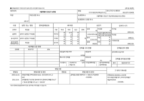 f0fd98cb9654.png