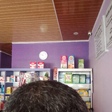 6a07f1cdf82c.png