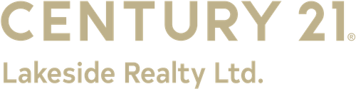 Century21 Logo.png
