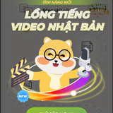 Screenshot from 2025 05 22 14 19 36.png