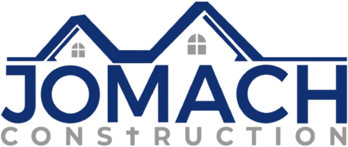Jomach Logo.png