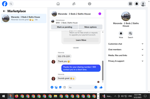 Screenshot 2025 05 22 122115.png