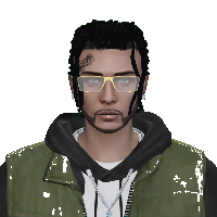 cee39d621989.png