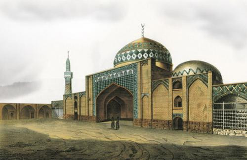 VJMPxGDPM5RsOPKb8hLglYJa64oSaRLPBPInBTXSXlc2DDmSZ 9 PzJj 38ofurzVxHhWhGOwgRgaeOFTleqVH4sOAvZqH AFhSv.jpg