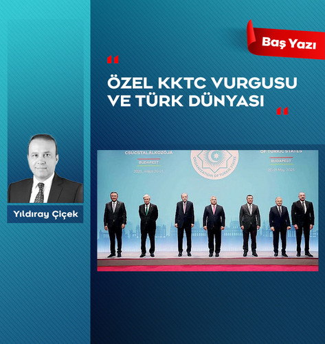 Grh46OYXYAAtaim.jpg