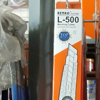 d0c977d74c47.png