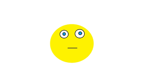 Spiel NichtEssen removebg preview (2) (1).png