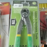 9e608d02a7b1.png