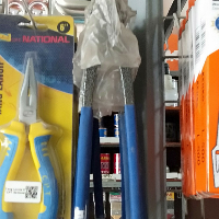 74406b8623b1.png