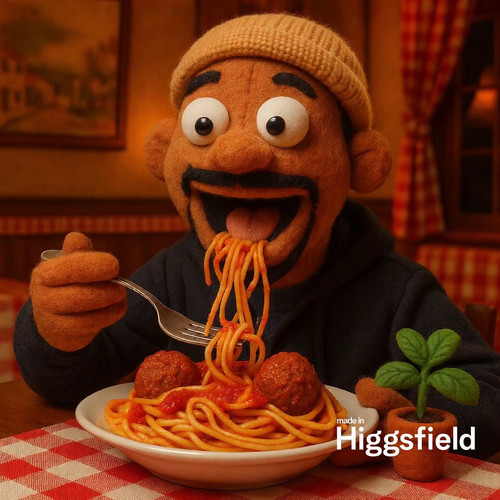 j7yhXrG9JAZfd3WZ.jpg