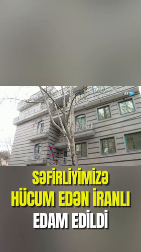 Fth9EL1beG5uDDrm.jpg