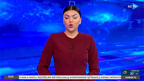 fDBm7a9xUTukEYfF.jpg
