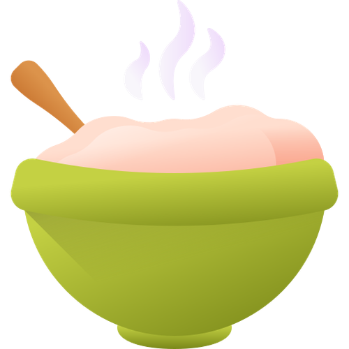 porridge.png